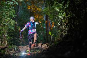 BIB: 
                            <button type="button" onclick="openModal(19230899)" class="btn btn-primary btn-sm float-right btn-popup" data-toggle="modal" data-target=".modal-high-quality">
                        <i class="fas fa-shopping-cart"></i> Add to Cart
                    </button>
                                            <button type="button" onclick="isThisMe(19230899, true)" class="btn btn-success btn-sm float-right btn-popup btn-isme hidden" data-toggle="tooltip" data-placement="bottom" title="นี่คือรูปของคุณใช่ไหม คลิกที่นี่เพื่อเอาเข้าอัลบั้ม">
                        <i class="fas fa-plus"></i> Add to album
                    </button>
                    <button type="button" onclick="isThisMe(19230899, false)" class="btn btn-warning btn-sm float-right btn-popup btn-isnotme hidden">
                        <i class="fas fa-ban"></i> Remove from album
                    </button>